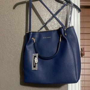 Women’s Alexis Bendel Hand Bags